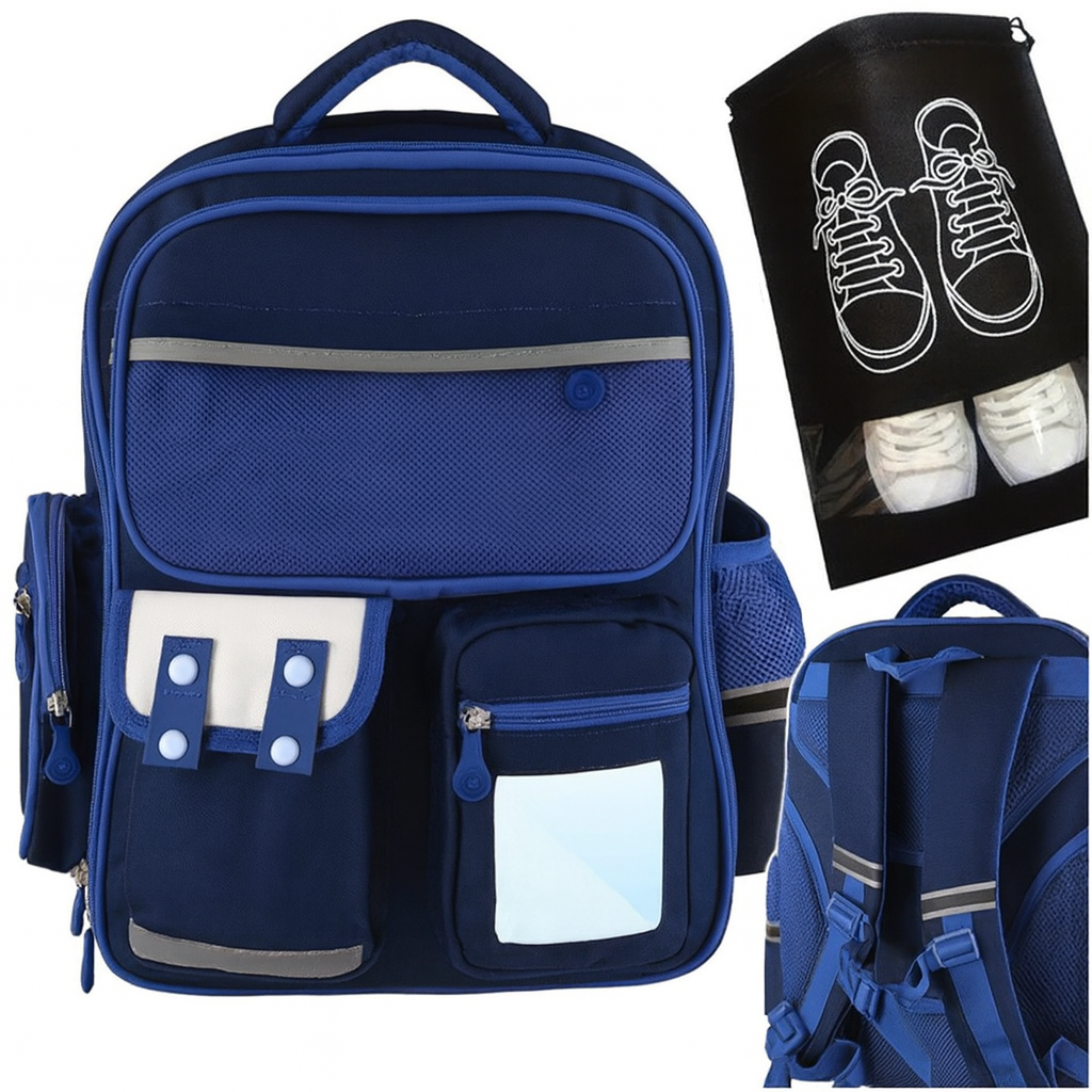 8830551a6fe80ba6d660d66da87cf629 8830551a6fe80ba6d660d66da87cf629